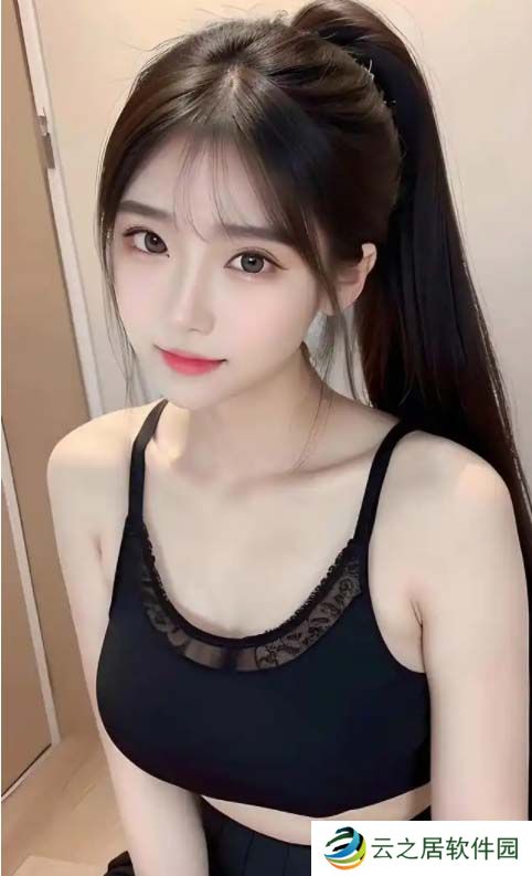 黄色漫画为什么如此吸引人？成人漫画背后的文化和社会因素分析